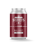 Ballast Pale Ale